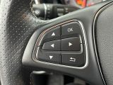 Mercedes-Benz GLA-Klasse bei Gebrauchtwagen.expert - Abbildung (6 / 15)