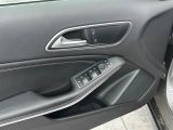 Mercedes-Benz GLA-Klasse bei Gebrauchtwagen.expert - Abbildung (10 / 15)