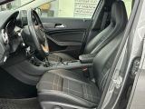 Mercedes-Benz GLA-Klasse bei Gebrauchtwagen.expert - Abbildung (12 / 15)