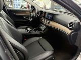 Mercedes-Benz E-Klasse bei Gebrauchtwagen.expert - Abbildung (12 / 15) Mercedes-Benz E-Klasse bei Gebrauchtwagen.expert - Abbildung (12 / 15)