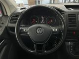 VW T6 Multivan bei Gebrauchtwagen.expert - Abbildung (9 / 15)