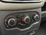 Dacia Lodgy bei Gebrauchtwagen.expert - Abbildung (9 / 15)