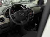 Dacia Lodgy bei Gebrauchtwagen.expert - Abbildung (13 / 15)