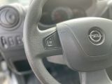 Opel Movano bei Gebrauchtwagen.expert - Abbildung (9 / 15)