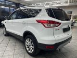 Ford Kuga bei Gebrauchtwagen.expert - Abbildung (2 / 15)