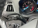 Ford Kuga bei Gebrauchtwagen.expert - Abbildung (15 / 15)