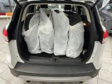 Ford Kuga bei Gebrauchtwagen.expert - Abbildung (3 / 15)