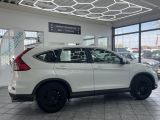 Honda CR-V bei Gebrauchtwagen.expert - Abbildung (8 / 15)