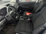 Honda CR-V bei Gebrauchtwagen.expert - Abbildung (10 / 15)