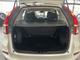 Honda CR-V bei Gebrauchtwagen.expert - Abbildung (7 / 15)