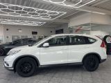 Honda CR-V bei Gebrauchtwagen.expert - Abbildung (3 / 15)