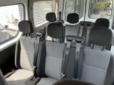 Renault Master bei Gebrauchtwagen.expert - Abbildung (8 / 10)