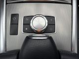 Mercedes-Benz E-Klasse bei Gebrauchtwagen.expert - Abbildung (12 / 15)