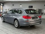 BMW 5er bei Gebrauchtwagen.expert - Abbildung (2 / 15) BMW 5er bei Gebrauchtwagen.expert - Abbildung (2 / 15)