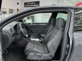 VW Golf VI bei Gebrauchtwagen.expert - Abbildung (12 / 15)
