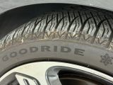 VW Golf VI bei Gebrauchtwagen.expert - Abbildung (6 / 15)