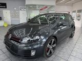 VW Golf VI bei Gebrauchtwagen.expert - Abbildung (4 / 15)