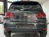 VW Golf VI bei Gebrauchtwagen.expert - Abbildung (10 / 15)
