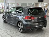 VW Golf VI bei Gebrauchtwagen.expert - Abbildung (7 / 15)