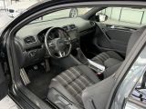VW Golf VI bei Gebrauchtwagen.expert - Abbildung (13 / 15)