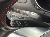 VW Golf VI bei Gebrauchtwagen.expert - Abbildung (15 / 15)