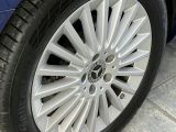 Mercedes-Benz C-Klasse bei Gebrauchtwagen.expert - Abbildung (13 / 15) Mercedes-Benz C-Klasse bei Gebrauchtwagen.expert - Abbildung (13 / 15)