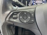 Opel Astra bei Gebrauchtwagen.expert - Abbildung (8 / 15)