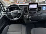 Ford Transit bei Gebrauchtwagen.expert - Abbildung (6 / 15) Ford Transit bei Gebrauchtwagen.expert - Abbildung (6 / 15)