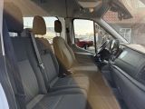 Ford Transit bei Gebrauchtwagen.expert - Abbildung (15 / 15) Ford Transit bei Gebrauchtwagen.expert - Abbildung (15 / 15)