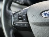 Ford Transit bei Gebrauchtwagen.expert - Abbildung (8 / 15) Ford Transit bei Gebrauchtwagen.expert - Abbildung (8 / 15)