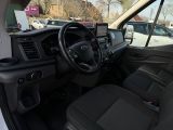 Ford Transit bei Gebrauchtwagen.expert - Abbildung (12 / 15) Ford Transit bei Gebrauchtwagen.expert - Abbildung (12 / 15)