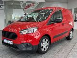 Ford Transit bei Gebrauchtwagen.expert - Abbildung (2 / 15) Ford Transit bei Gebrauchtwagen.expert - Abbildung (2 / 15)