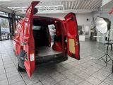 Ford Transit bei Gebrauchtwagen.expert - Abbildung (8 / 15) Ford Transit bei Gebrauchtwagen.expert - Abbildung (8 / 15)