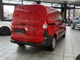 Ford Transit bei Gebrauchtwagen.expert - Abbildung (7 / 15) Ford Transit bei Gebrauchtwagen.expert - Abbildung (7 / 15)