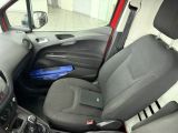 Ford Transit bei Gebrauchtwagen.expert - Abbildung (15 / 15) Ford Transit bei Gebrauchtwagen.expert - Abbildung (15 / 15)