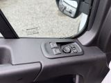 Renault Master bei Gebrauchtwagen.expert - Abbildung (13 / 15)