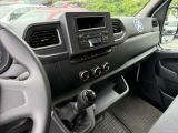 Renault Master bei Gebrauchtwagen.expert - Abbildung (14 / 15)