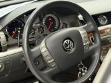 VW Phaeton bei Gebrauchtwagen.expert - Abbildung (13 / 15)