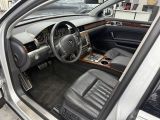 VW Phaeton bei Gebrauchtwagen.expert - Abbildung (10 / 15)