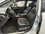 VW Phaeton bei Gebrauchtwagen.expert - Abbildung (11 / 15)
