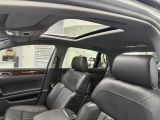 VW Phaeton bei Gebrauchtwagen.expert - Abbildung (6 / 15)