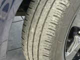 VW T5 Multivan bei Gebrauchtwagen.expert - Abbildung (4 / 15) VW T5 Multivan bei Gebrauchtwagen.expert - Abbildung (4 / 15)
