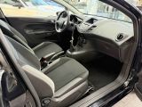 Ford Fiesta bei Gebrauchtwagen.expert - Abbildung (10 / 15) Ford Fiesta bei Gebrauchtwagen.expert - Abbildung (10 / 15)