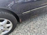 Mercedes-Benz C-Klasse bei Gebrauchtwagen.expert - Abbildung (11 / 12) Mercedes-Benz C-Klasse bei Gebrauchtwagen.expert - Abbildung (11 / 12)