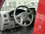 Nissan NP300 bei Gebrauchtwagen.expert - Abbildung (5 / 15)