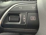 Audi Q3 bei Gebrauchtwagen.expert - Abbildung (12 / 15)