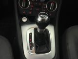 Audi Q3 bei Gebrauchtwagen.expert - Abbildung (11 / 15)