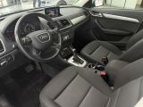 Audi Q3 bei Gebrauchtwagen.expert - Abbildung (5 / 15)