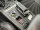 Renault Talisman bei Gebrauchtwagen.expert - Abbildung (9 / 15)