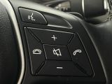 Mercedes-Benz GLK-Klasse bei Gebrauchtwagen.expert - Abbildung (10 / 15)